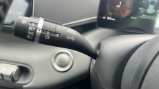 BYD Dolphin Surf 65kW Boost 43kWh 5dr Auto Electric Hatchback